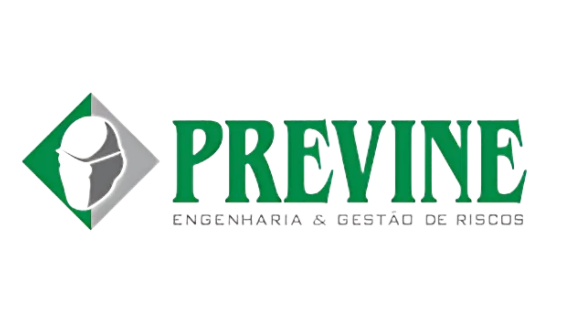 Prevenir