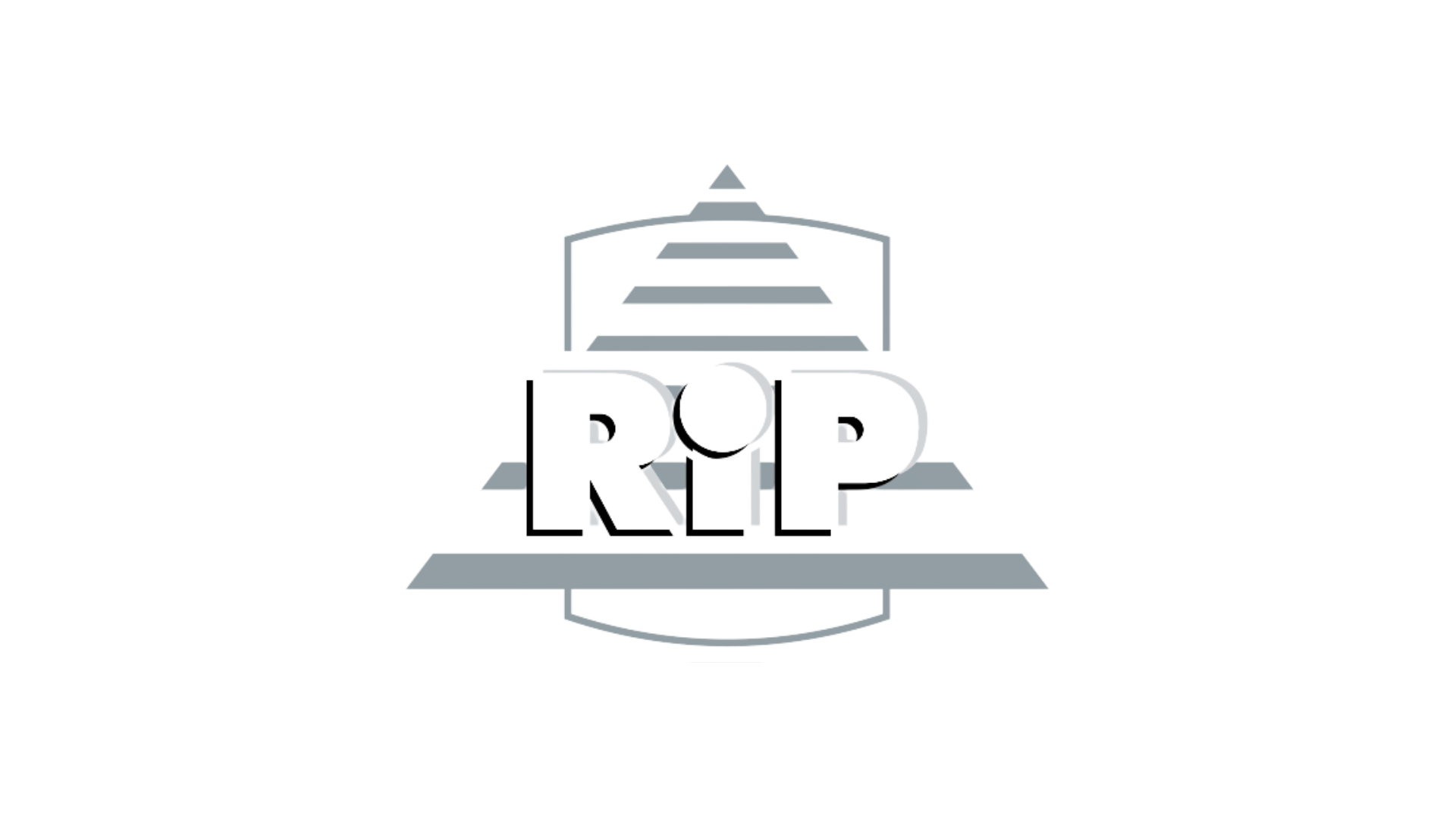 RIP Kaefer